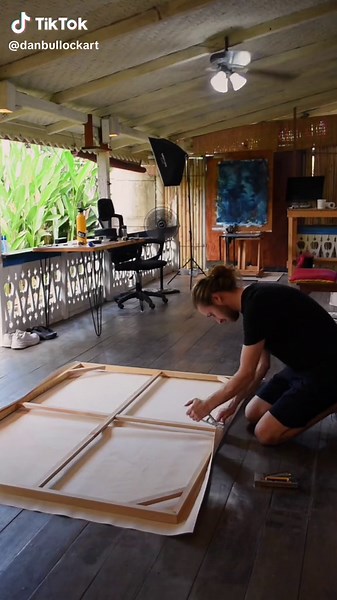 Discover Unique Oil Paintings For Sale Now