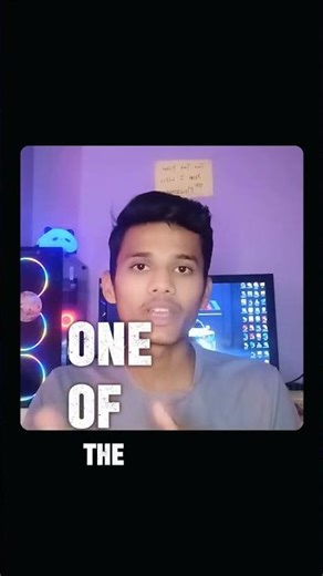 They're Secretly Controlling Your Mind With Words (NLP Exposed) 🧠😨