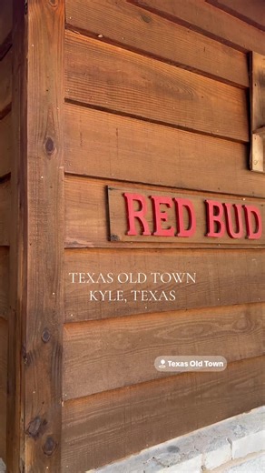 Bridal and Groom Suits at Red Bud Hall in Kyle, Texas
