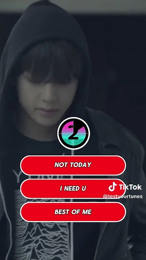 BTS Song Quiz: Test Your Army Knowledge!