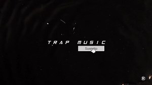 Tristam -Devotion (Español) | Trap Music ▷.