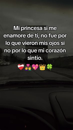 Romantic Moments Captured on Video