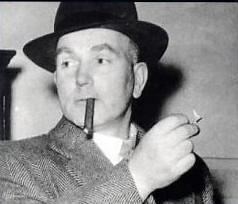 Albert Pierrepoint - Alchetron, The Free Social Encyclopedia