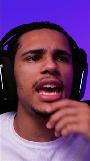 Essa Motinha Foi Guerreira Demais!! 🤣🐖🏍️