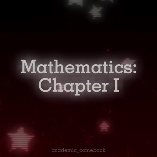 holy moly we getting out of gcses with this one #math #edit #fyp #y2k #larp