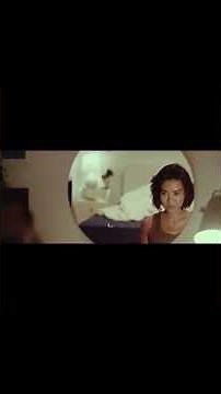 OFFICIAL TEASER TRAILER DARAH NYAI 👀 #shorts