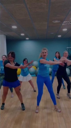 Tutorial baile flashdance/ aprende a bailar flashdance #comobailar #dance #baile #flashdance