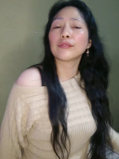 Cuentas recomendadas