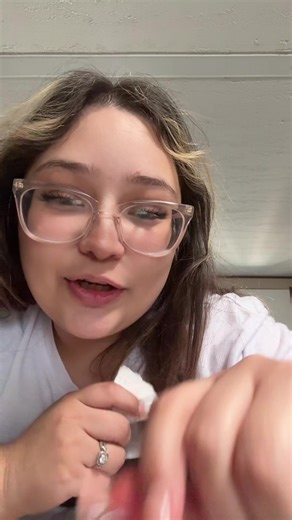 Mis pistachos de chile: Rizomas y risas en TikTok