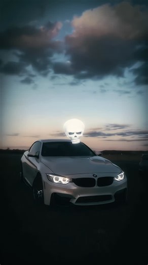 Sahxo | It’s BMW..... | Instagram