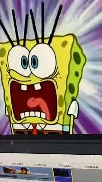 Sulley Roar Crossover