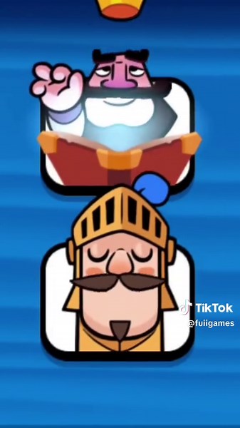 QR code Emotes hard counters 💀 #clashroyalele #short #ClashRoyale #ClashRoyaleGameplay #ClashRoyaleStrategy #ClashRoyaleCommunity #Supercell #shorts #clashroyalememes #clashroyaleshorts