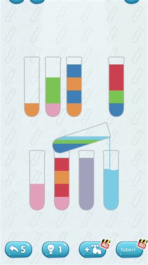 gameplay #subscribe #games #gaming #puzzle #gameplay #puzzlegame