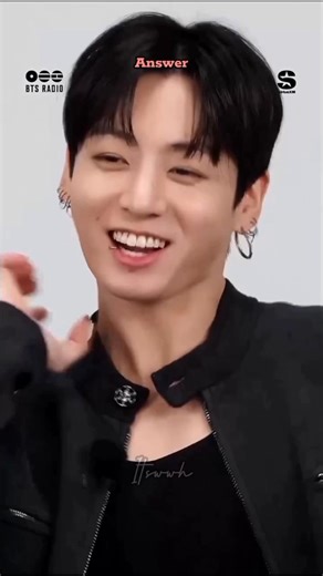 Zombie will be scared of Yoongi #bts #itswwh