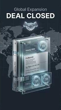 German Translation & Localization Services | Help Your Business Go Global #germantranslation #b2b
