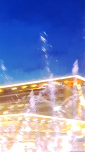 The New Times on Instagram: "WATCH: Samuel Dusengiyumva, the Mayor of the City of Kigali, explains the Kigali Countdown Fest, expected to take place in 10 days at the KCC Roundabout. The festival will feature lights, fountains, movies, games, and a family day, running all day with fun activities for children. Everyone is encouraged to attend and create lasting memories together."