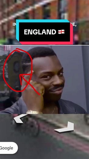 Hidden Gem in London: You Won't Believe It!