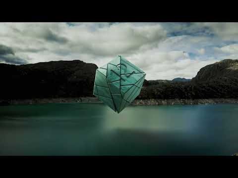 OnePlus 12 Series | Smooth Beyond Belief | Never Settle