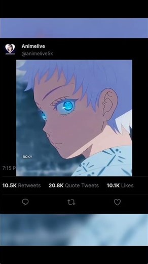 #anime #music #phonk