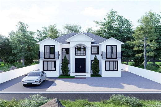 1275 Barry Dr S, Valley Stream, NY 11580 - MLS 923383 - Coldwell Banker