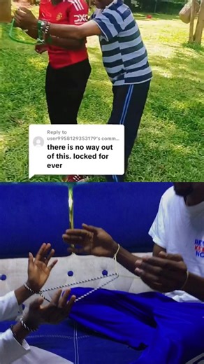 Fun Fix Entertainment Duet Collaboration