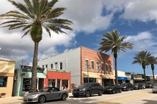 14 Top Things to Do in New Smyrna Beach, Florida - Authentic Florida