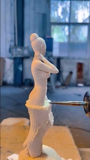 Solid Carbide CNC Router Bits #routerbits #cncbits #woodworking #endmill #carbide #mdfcutting