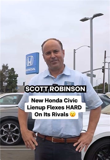 Explore the 2026 Honda Civic Sport Touring Hatchback