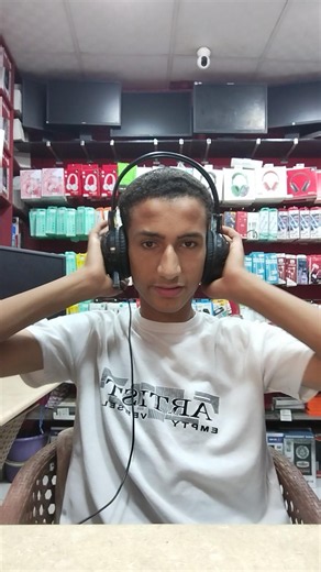 كفاية تشتري غالي! ❌ أفضل سماعة كمبيوتر جيمنج بمحيطية #علي_لخدمات_الكمبيوتر