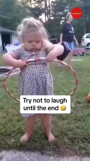 Laugh, play, and repeat! 😄✨ The secret behind all the giggles and smiles? JOYTOYKIDS, your go-to online destination for endless fun and laughter. Let's spread joy one toy at a time! #JoyToTheWorld #PlayfulMoments #JOYTOYKIDS