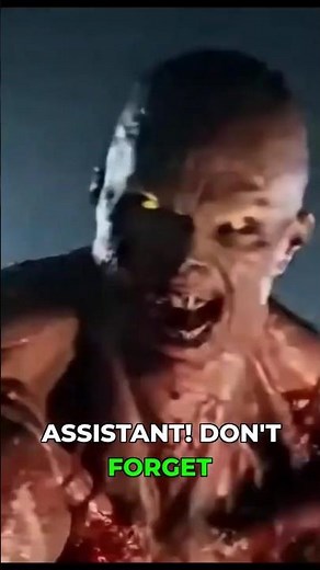 Can Civilians Really Survive Against ALL ODDS in Zombie Infested Facilities?