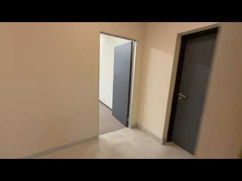 76 Rietfontein Road, Rivonia, Sandton