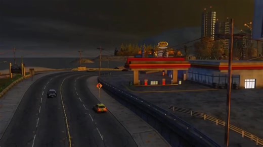 Chevrolet Corvette C6 Performance Review