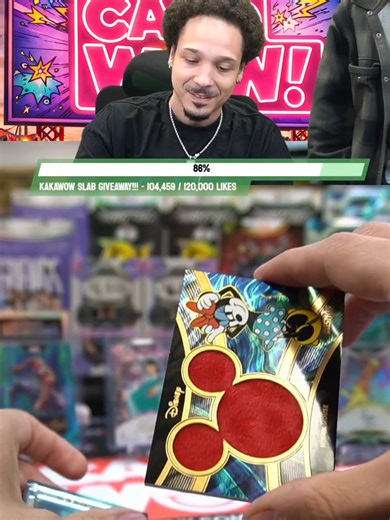 listen to ya boi #fyp