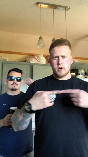 Common Mistakes in Docking Techniques Revealed