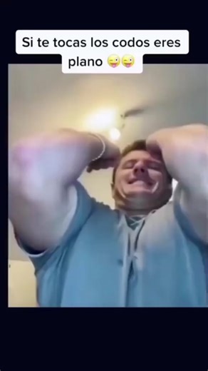 #viralvideo #tendencias #videosgraciosos😆