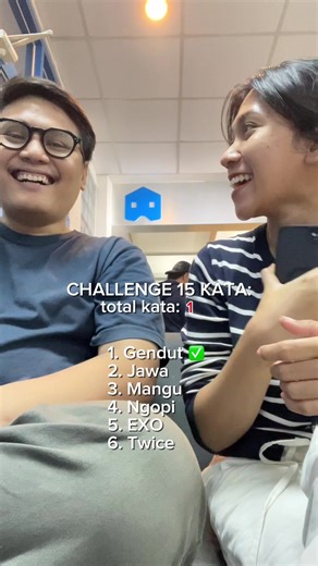 15 Kata Challenge: The First Obstacle