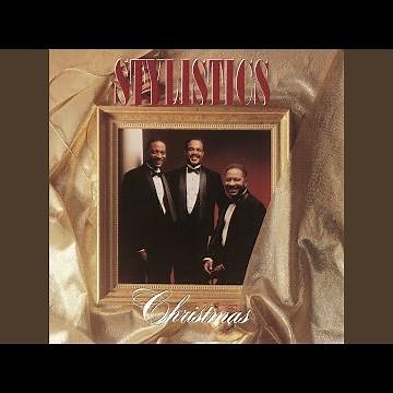 I'll Be Home For Christmas