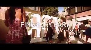 127K views · 1.1K reactions | This is what we dreamt about. This is what we'll do. Massive thank you once again to our incredible ABODE family who continue to make it possible. ABODE In Finsbury Park - 24/09. Pre sale ticket links are being sent out this week, sign up here for yours: goo.gl/ZgN9dA | ABODE | Facebook