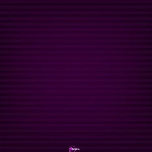 Slow Down Your Favorite Songs: A Trendy Audio Experience