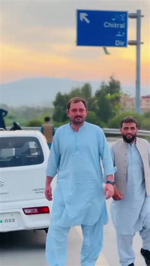 🤜Basit⚘ Ail 🤛 (@basitail)’s videos with original sound - {★𝗠𝗝 𝐓𝐘𝐏𝐈𝐒𝐓★}