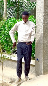 Abdulmumin Hassan on Reels