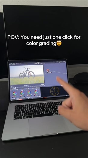 Color Grading Techniques for Video Projects