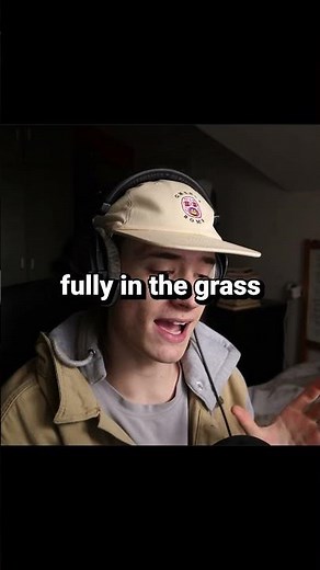 Worst Driving Test In History! #driving #roadrage #drivingtest