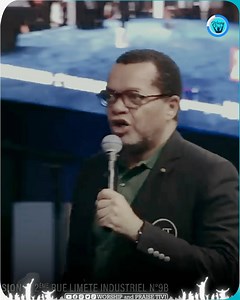 Pasteur marcello tunasi_Dieu aime choisir les indignes parce que les indignes deviennent humbles | Une Parole, Une Leçon