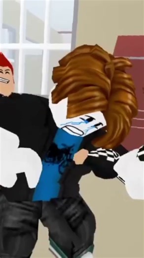 #roblox #edit #bacon