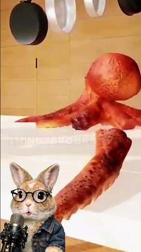 How does worm charming work?