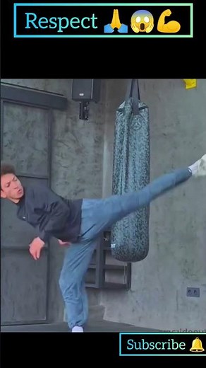 Aikido Techniques for Real Fight 🔥🥊👊 #aikido #selfdefense #fight