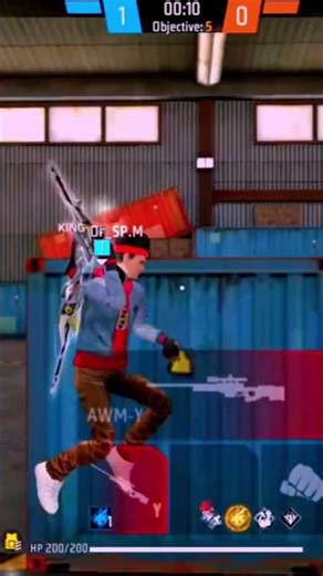 #song #music #remix #ffviral #freefire #presetalightmotionffmax #fortnite #freefireclips