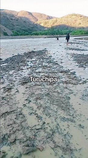 HuGo Toro Camacho on TikTok